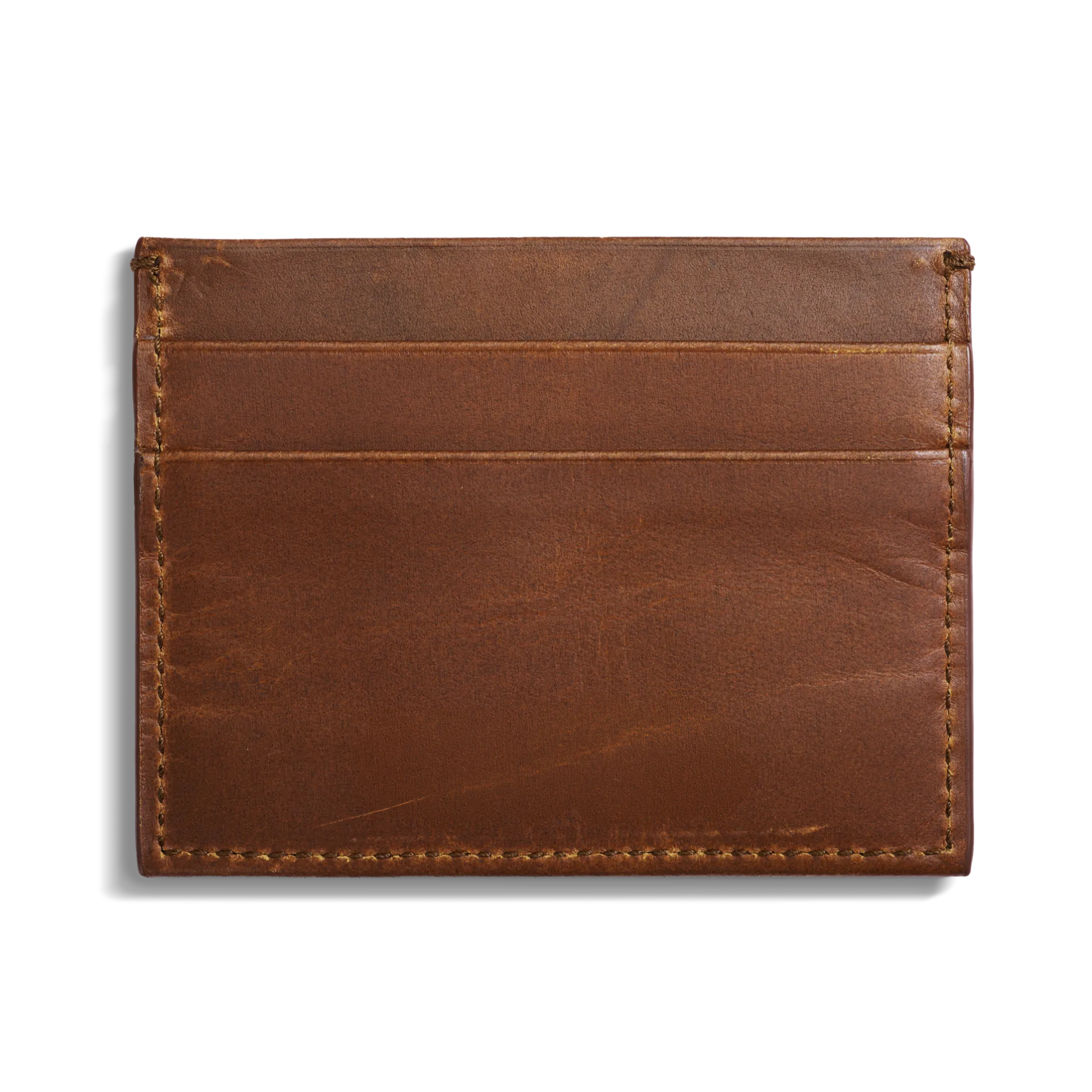 5 Pocket Card Holder