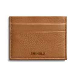 5 Pocket Card Holder