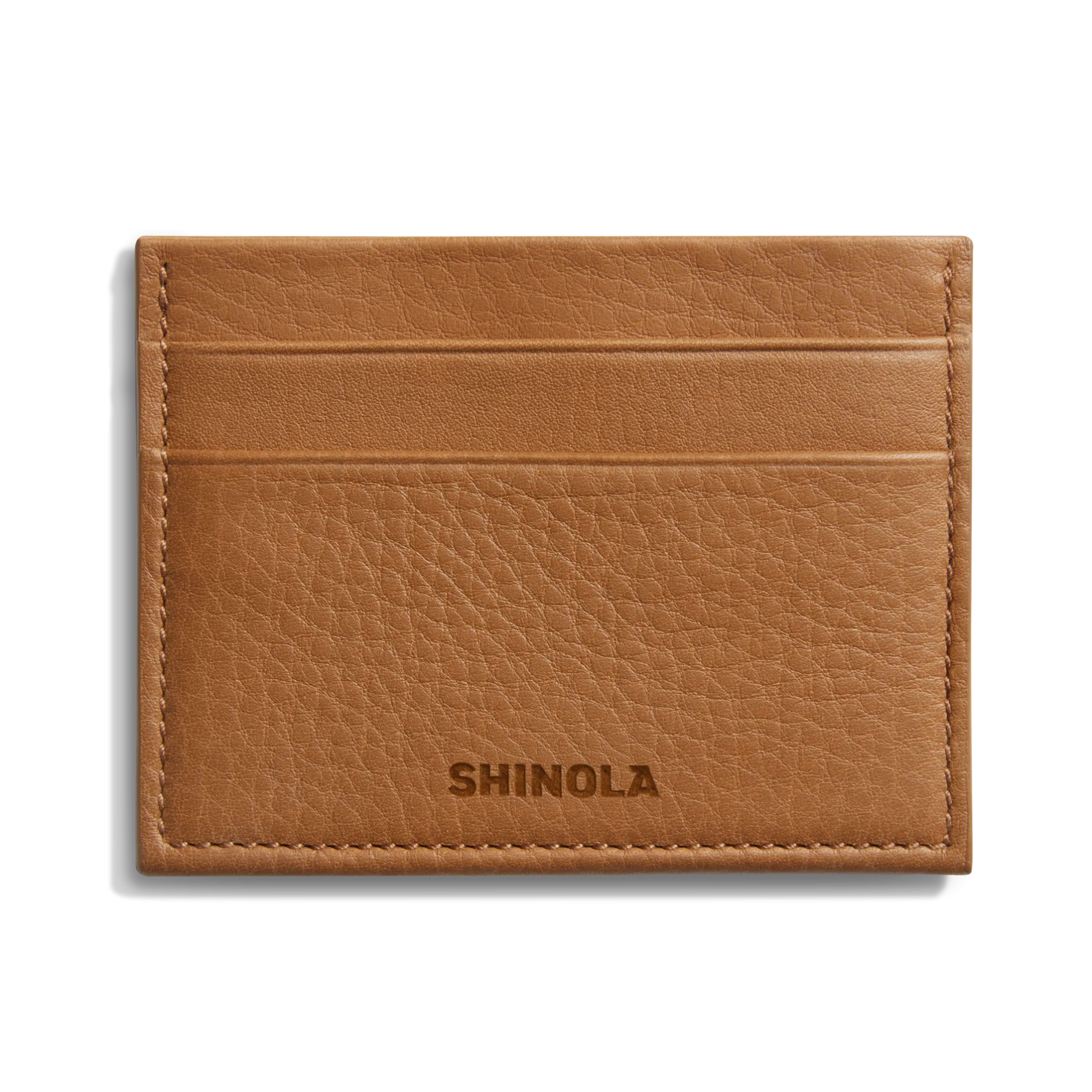 5 Pocket Card Holder