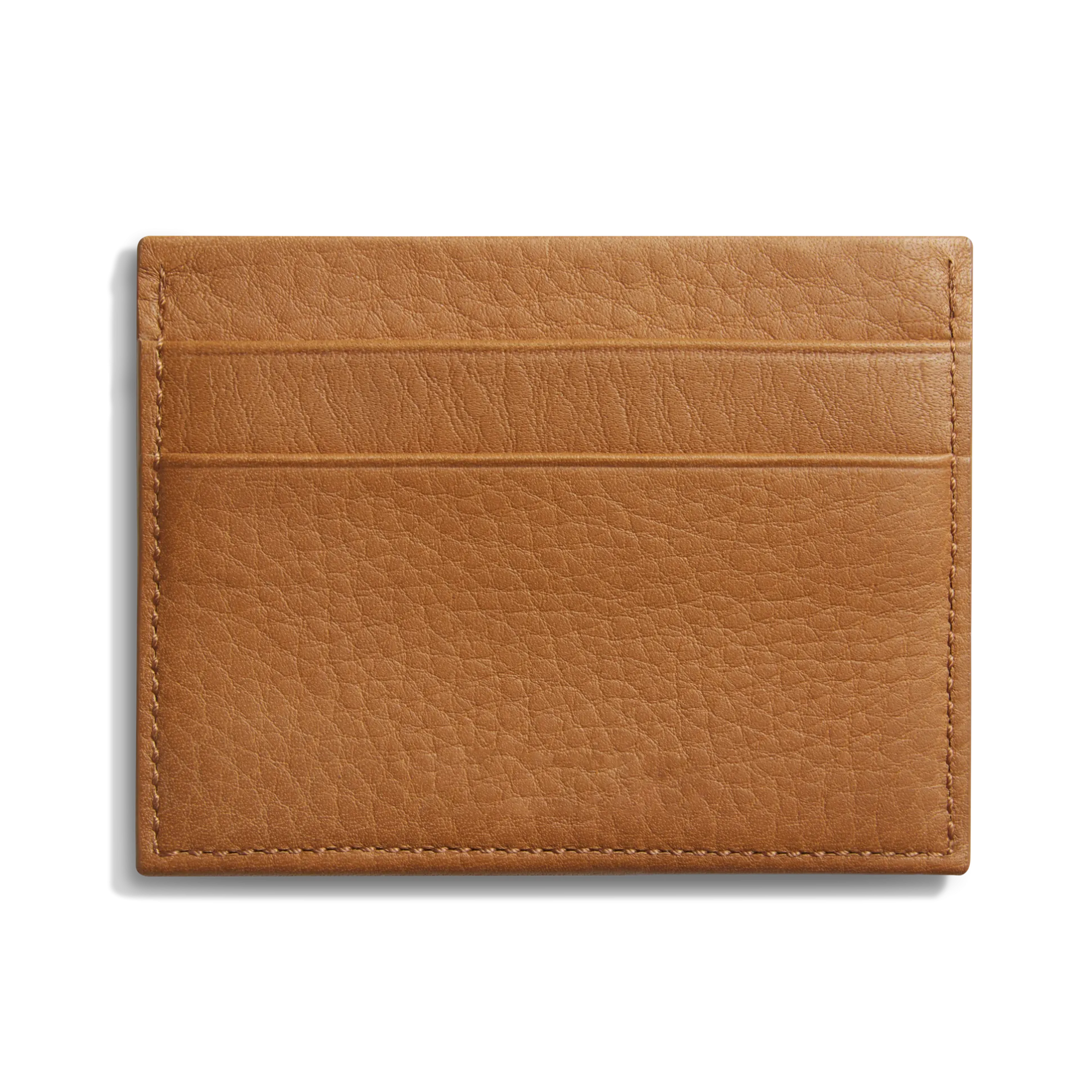 5 Pocket Card Holder