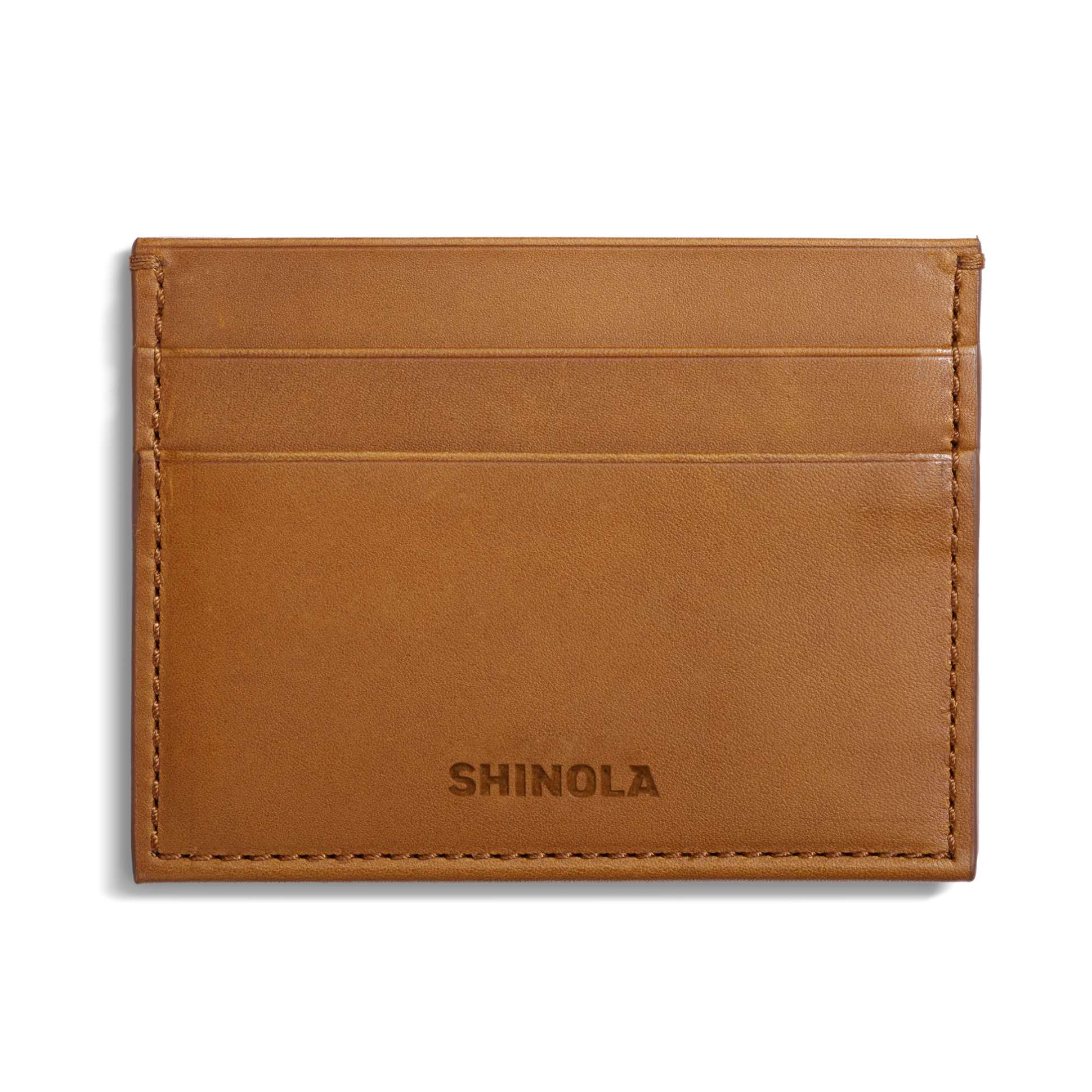 5 Pocket Card Holder