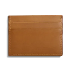 5 Pocket Card Holder