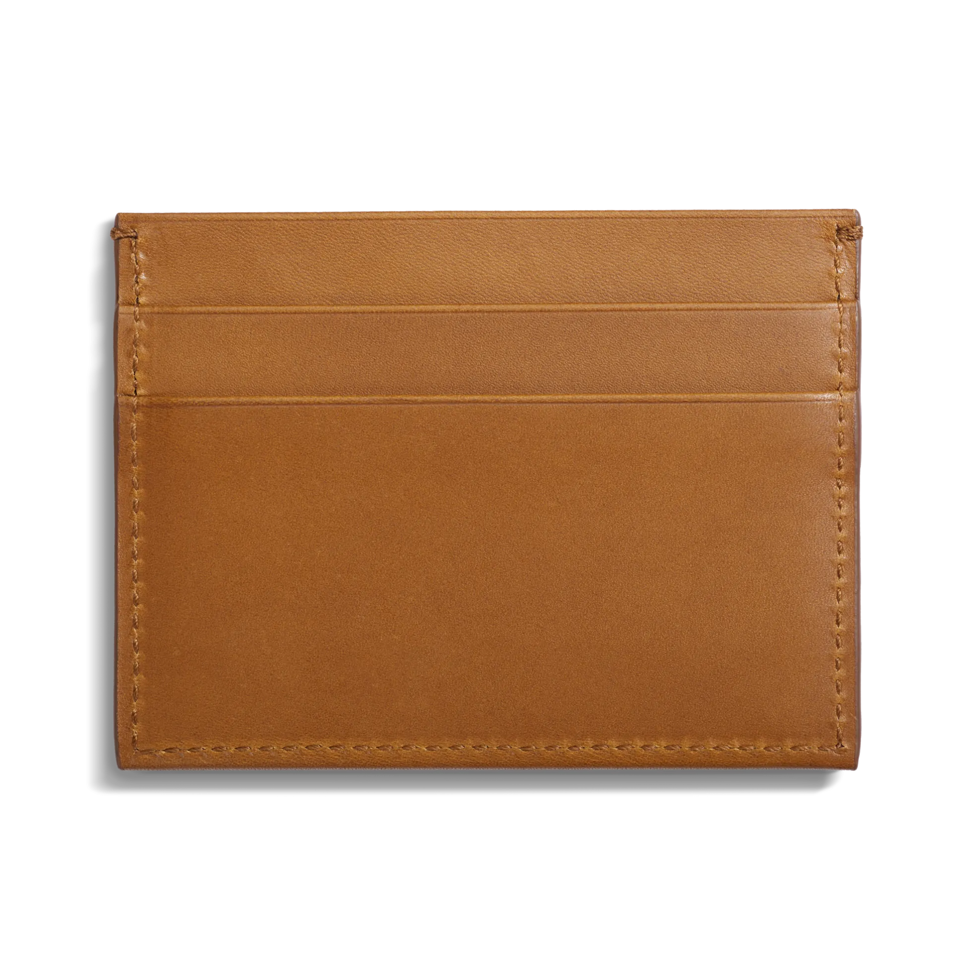 5 Pocket Card Holder
