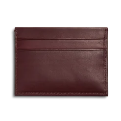 Pocket Card Holder