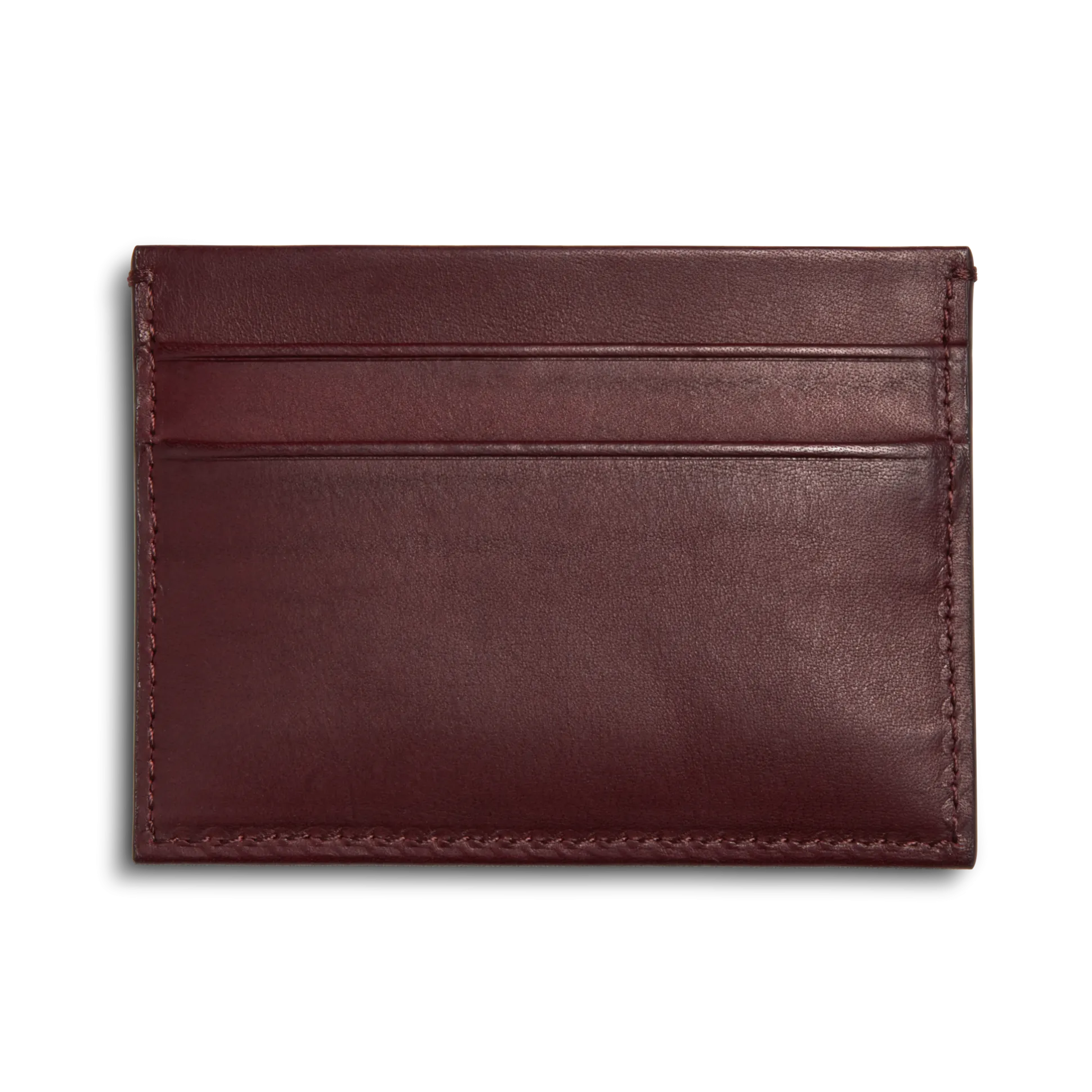 Pocket Card Holder
