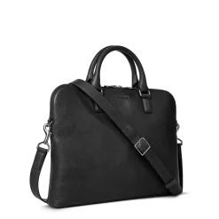 Portfolio Briefcase