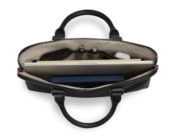 Portfolio Briefcase