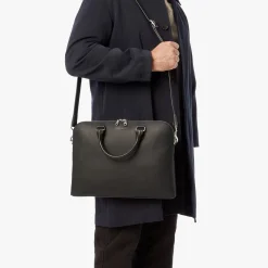 Portfolio Briefcase