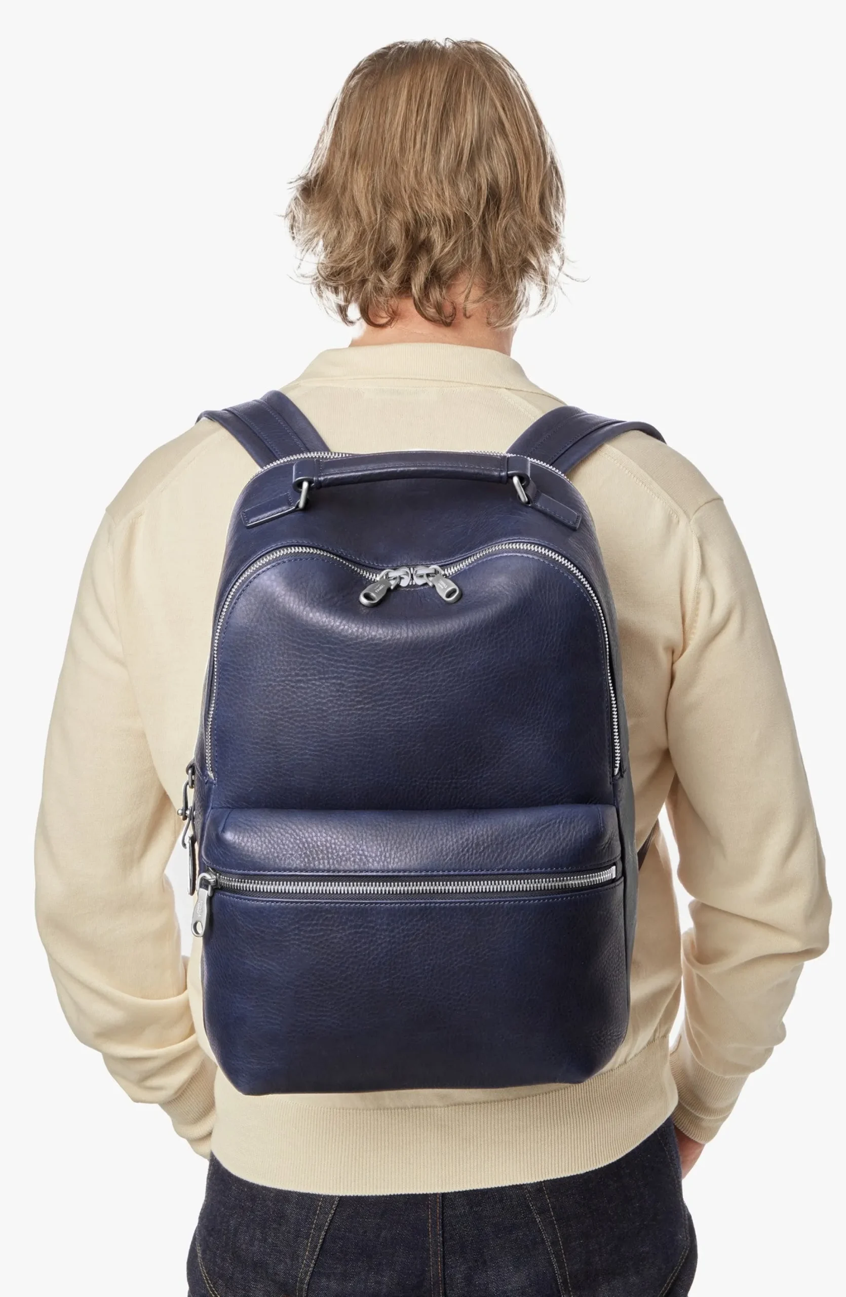 Portfolio Briefcase
