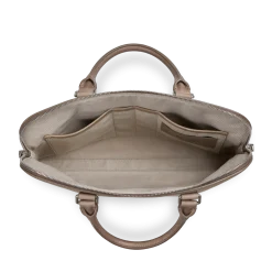 Portfolio Briefcase