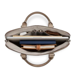 Portfolio Briefcase