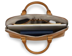 Portfolio Briefcase