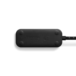 2 Port Power Supply