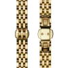 QR Bracelet: 12/10, Book 5 Link, ButterflyB, PoPG
