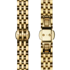 QR Bracelet: 12/10, Book 5 Link, ButterflyB, PoPG