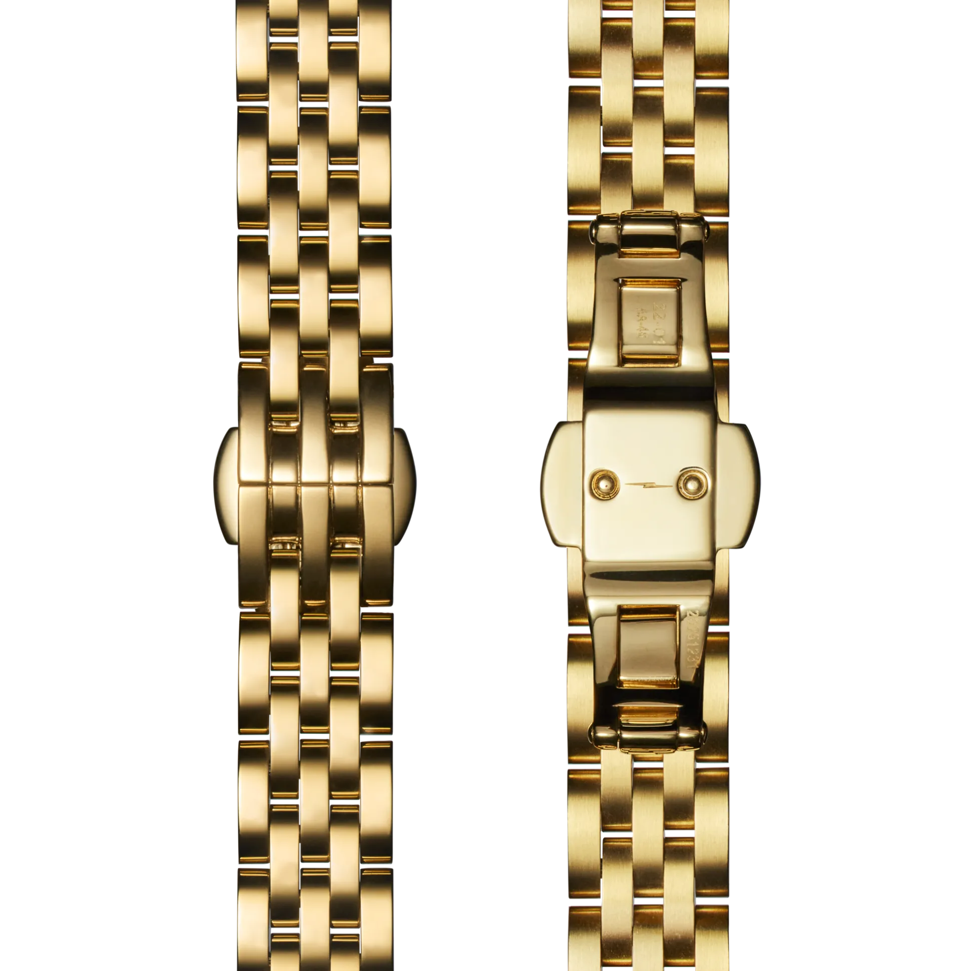 QR Bracelet: 12/10, Book 5 Link, ButterflyB, PoPG