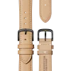 QR Strap: 18/16 Aniline, CN, RR Slim, SbPBkA