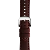 QR Strap: 18/16 Cordovan, RR Slim Vintage, PoSS