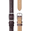 QR Strap: 14/14 Essence, Drop Loop VSQ, PoSS