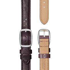 QR Strap: 14/14 Essence, Drop Loop VSQ, PoSS