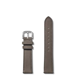 QR Strap: 20/18 Outrigger, RR Classic, PoSS