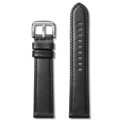 QR Strap: 22/20 XL Aniline, RR Classic, PoSS