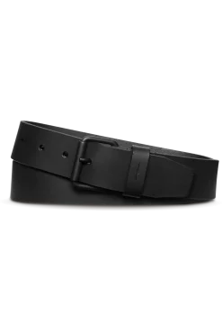 1 1/2" Rambler Belt