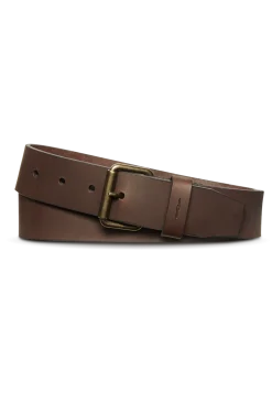 1 1/2" Rambler Belt