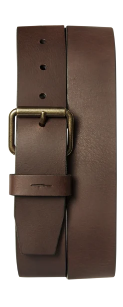 1 1/2" Rambler Belt