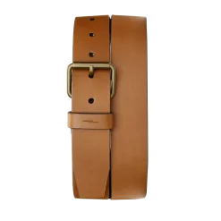 1 1/2" Rambler Belt