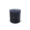 Rhythm 8 oz Scented Candle