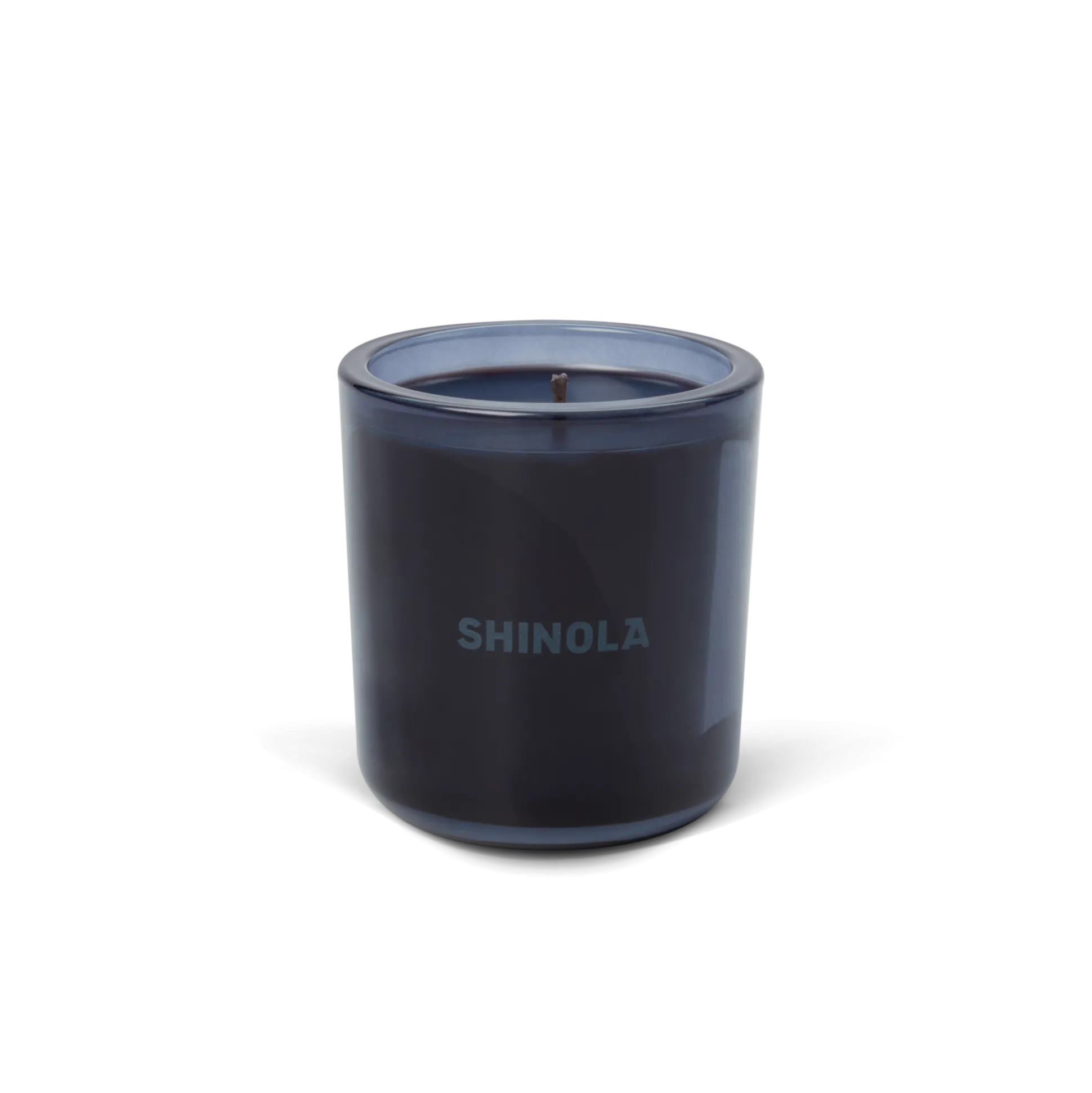 Rhythm 8 oz Scented Candle