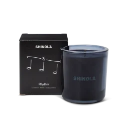Rhythm 8 oz Scented Candle