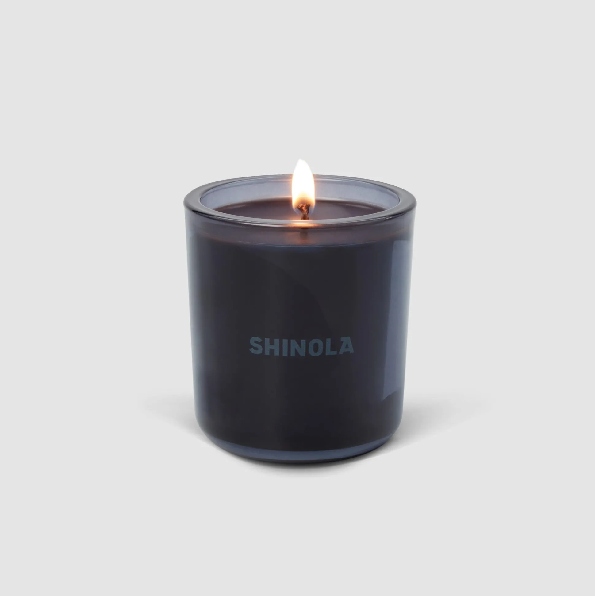 Rhythm 8 oz Scented Candle