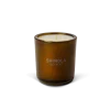 Rose 8 oz Scented Candle