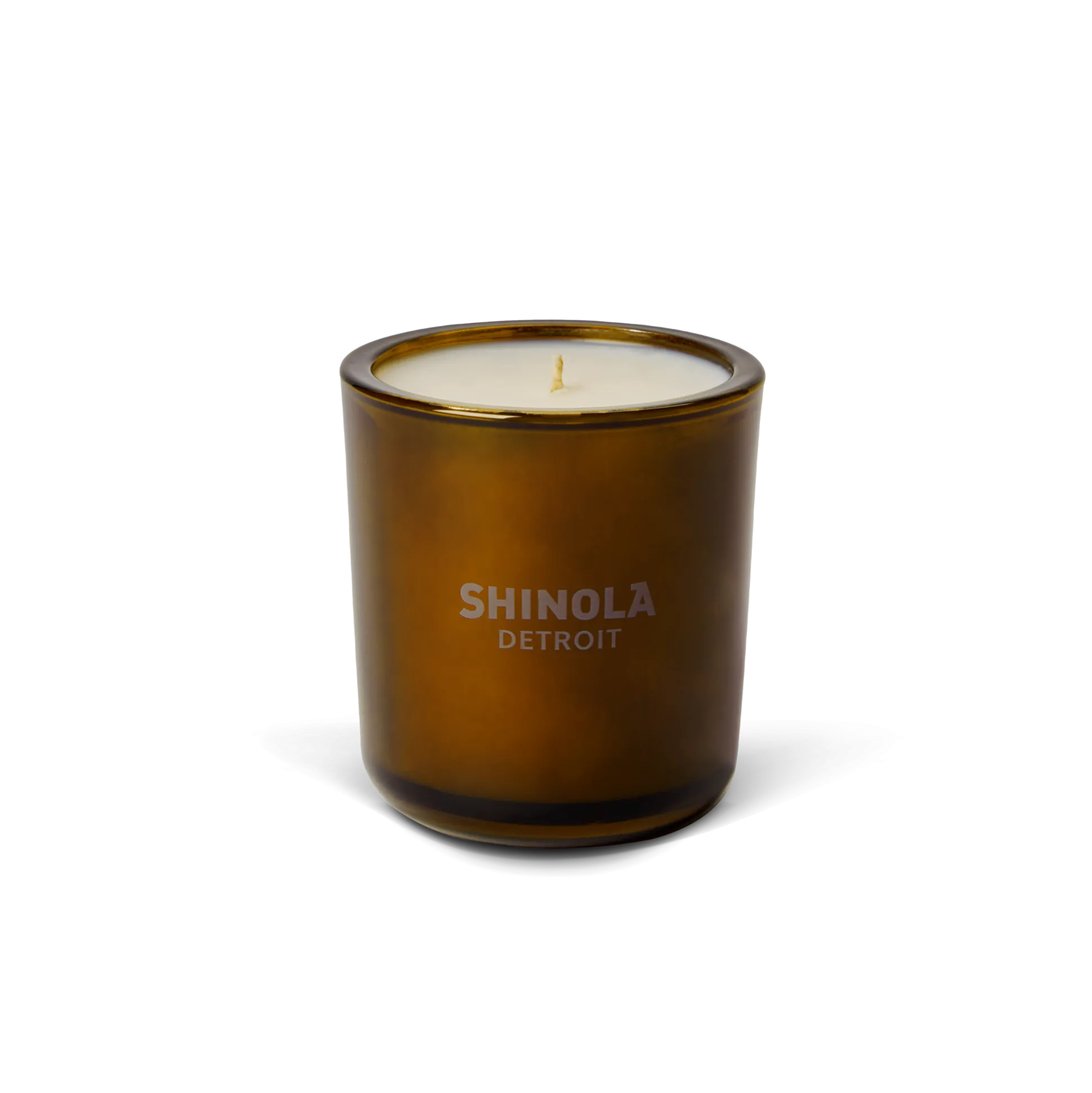Rose 8 oz Scented Candle