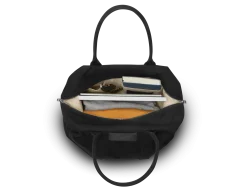 Runabout Holdall Canvas Bag