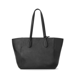 Runabout Tote Bag