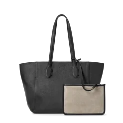 Runabout Tote Bag