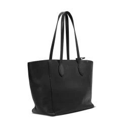 Runabout Tote Bag