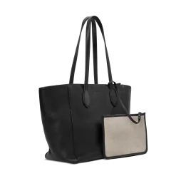 Runabout Tote Bag
