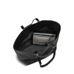 Runabout Tote Bag