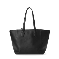 Runabout Tote Bag
