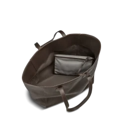 Runabout Tote Bag