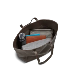 Runabout Tote Bag