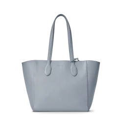 Runabout Tote Bag