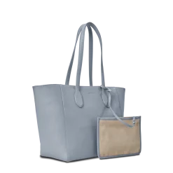 Runabout Tote Bag