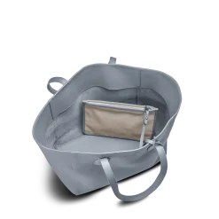 Runabout Tote Bag