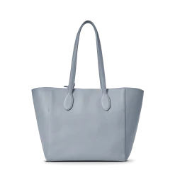 Runabout Tote Bag