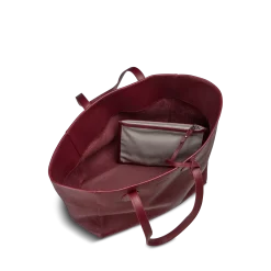 Runabout Tote Bag